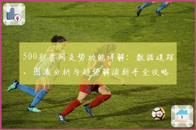 500彩票网走势功能详解：数据追踪、图表分析与趋势解读新手全攻略