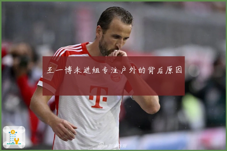 王一博未进组专注户外的背后原因