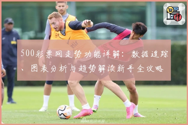 500彩票网走势功能详解：数据追踪、图表分析与趋势解读新手全攻略