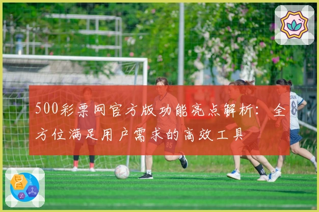 500彩票网官方版功能亮点解析：全方位满足用户需求的高效工具